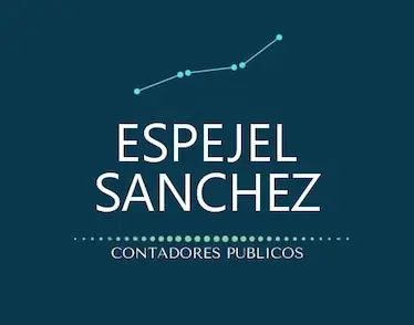Logotipo Despacho Contable