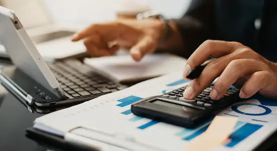 Servicios Fiscales